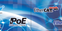 Prodotti Ethernet